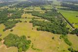 6111 County Road 2610 - Photo 37