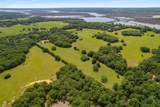 6111 County Road 2610 - Photo 40