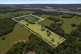 6111 County Road 2610 - Photo 5