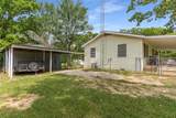 6111 County Road 2610 - Photo 6