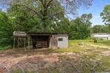 6111 County Road 2610 - Photo 7