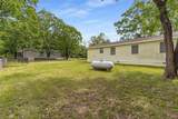 6111 County Road 2610 - Photo 8