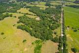 6111 County Road 2610 - Photo 9