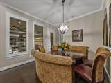 2832 Mona Vale Road - Photo 10