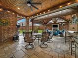 2832 Mona Vale Road - Photo 11