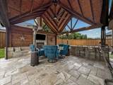 2832 Mona Vale Road - Photo 13