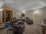 2832 Mona Vale Road - Photo 27