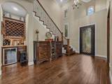 2832 Mona Vale Road - Photo 3