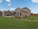2832 Mona Vale Road - Photo 32