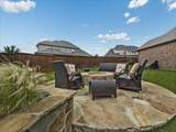 2832 Mona Vale Road - Photo 35