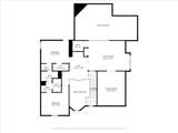 2832 Mona Vale Road - Photo 36