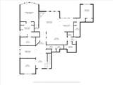2832 Mona Vale Road - Photo 37