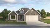 728 Sweet Pea Drive - Photo 1