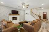 1025 Gannon Valley Trail - Photo 10