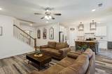 1025 Gannon Valley Trail - Photo 11