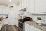 1025 Gannon Valley Trail - Photo 13