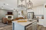 1025 Gannon Valley Trail - Photo 14