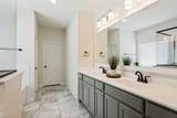 1025 Gannon Valley Trail - Photo 18