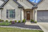 1025 Gannon Valley Trail - Photo 2