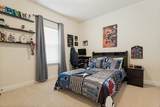 1025 Gannon Valley Trail - Photo 21