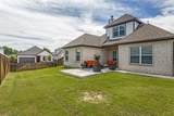 1025 Gannon Valley Trail - Photo 26