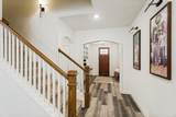 1025 Gannon Valley Trail - Photo 4