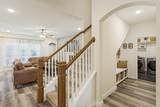 1025 Gannon Valley Trail - Photo 6