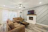 1025 Gannon Valley Trail - Photo 9