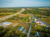 TBD Stadium Drive - Photo 31