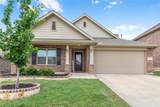816 Skytop Drive - Photo 1