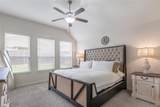 816 Skytop Drive - Photo 10