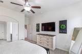 816 Skytop Drive - Photo 11