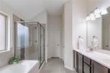 816 Skytop Drive - Photo 12