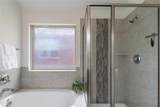 816 Skytop Drive - Photo 13