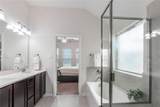 816 Skytop Drive - Photo 14