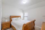 816 Skytop Drive - Photo 15