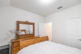 816 Skytop Drive - Photo 16