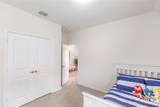 816 Skytop Drive - Photo 17