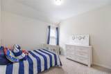 816 Skytop Drive - Photo 18