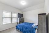 816 Skytop Drive - Photo 19