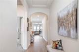 816 Skytop Drive - Photo 2