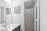816 Skytop Drive - Photo 20