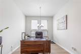 816 Skytop Drive - Photo 21