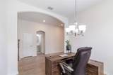 816 Skytop Drive - Photo 22