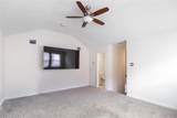 816 Skytop Drive - Photo 23