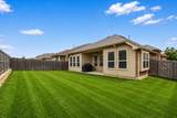 816 Skytop Drive - Photo 24