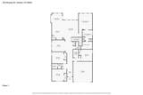 816 Skytop Drive - Photo 25