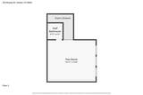 816 Skytop Drive - Photo 26