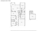 816 Skytop Drive - Photo 27