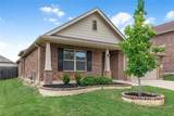 816 Skytop Drive - Photo 28